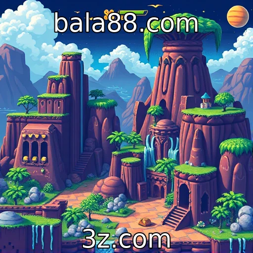 Evolução dos gráficos em jogos de console - bala88.com