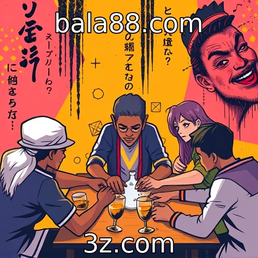 Diversidade e inclusão no design de jogos atuais : bala88.com