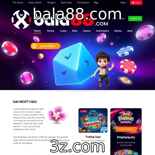 Mercado de jogos cresce com novas tecnologias : bala88.com