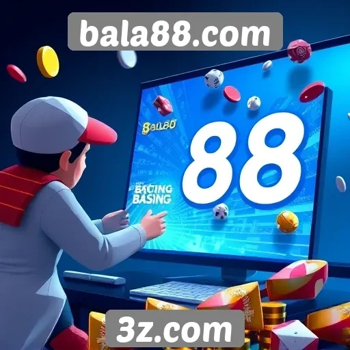 Plataforma de jogos atraí novos usuários