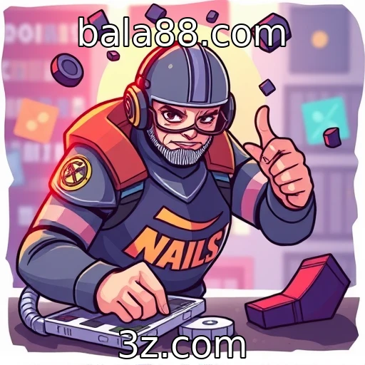 Microtransações e sua influência na experiência do jogador | bala88.com