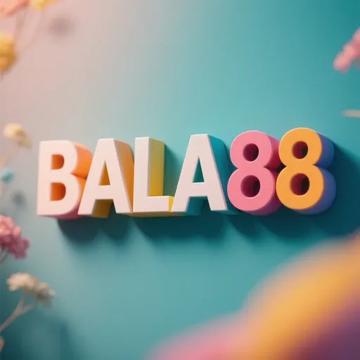 bala88.com logo
