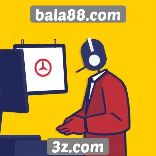 Feedback dos usuários sobre o suporte técnico